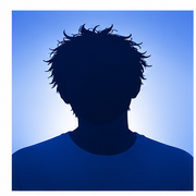 H â R ß î profil resmi