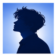 H â R ß î profil resmi