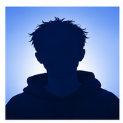 H â R ß î profil resmi