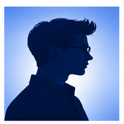 H â R ß î profil resmi