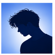 H â R ß î profil resmi