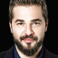 KERVAN profil görseli
